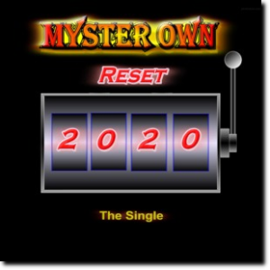 Reset 2020 - The Single