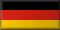 Select a language